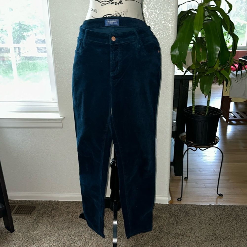 Old Navy